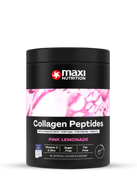 maxinutrition-collagen-peptides-pink-lemonade-freisteller