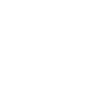 maxinutrition-icon-protein