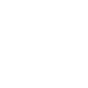 maxinutrition-icon-qualit&auml;tsversprechen