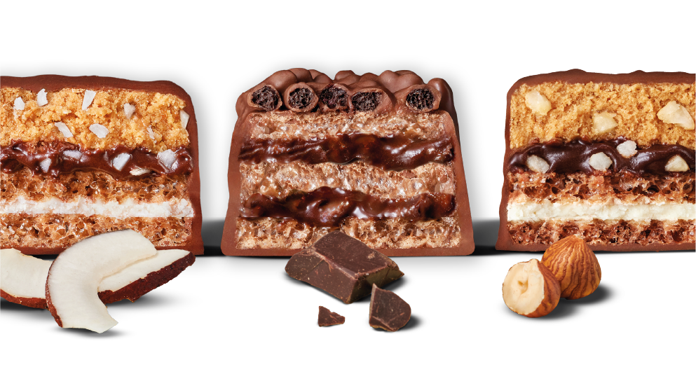 maxinutrition-protein-waffle-bars