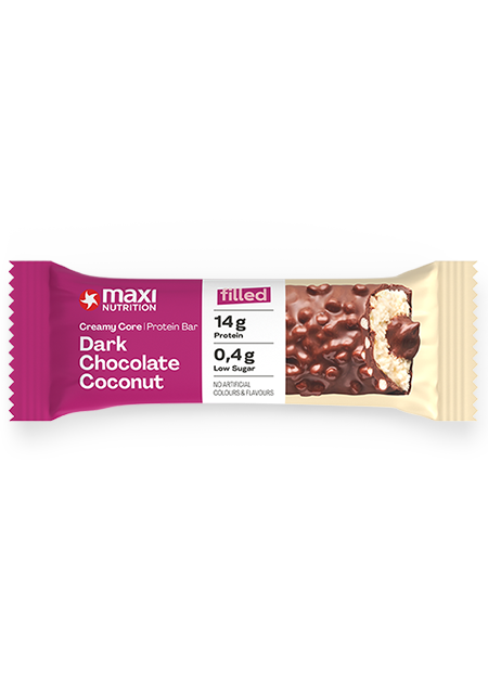 maxinutrition-dark-chocolate-coconut
