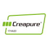 maxinutrition-icon-creapure