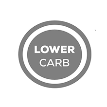 icon-low-carb-low-fat