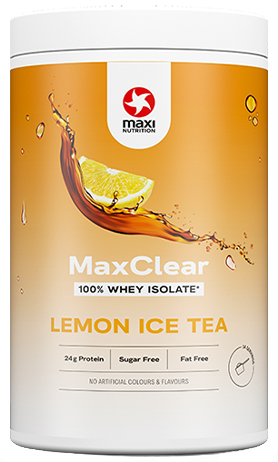maxinutrition-maxclear-lemon-ice-tea-420-gramm-dose