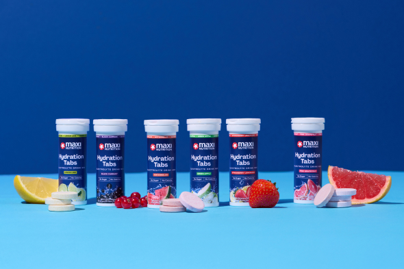 MaxiNutrition-Hydration-Tab-alle-Sorten-Mood