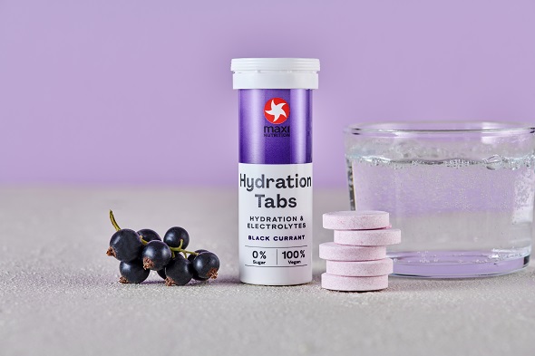 maxinutrition-hydration-tabs-black-currant