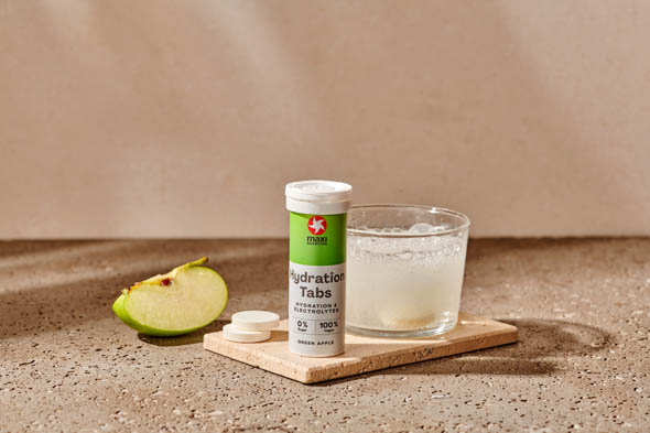 maxinutrition-hydration-tabs-green-apple