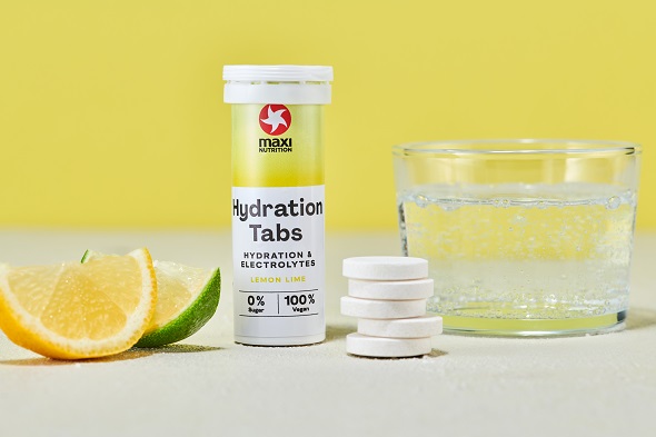 maxinutrition-hydration-tabs-watermelon