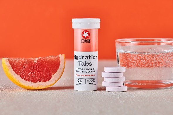 maxinutrition-hydration-tabs-pink-grapefruit