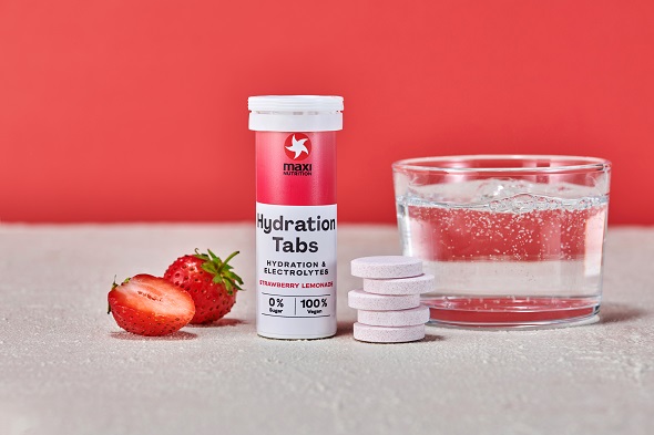 maxinutrition-hydration-tabs-strawberry-lemonade