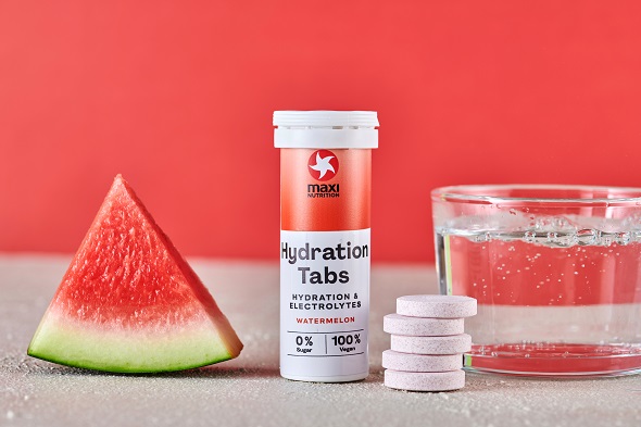 maxinutrition-hydration-tabs-watermelon