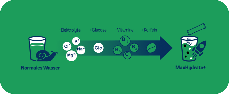 Wirkungsformel-MaxHydrate-Energy-Boost