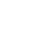 maxinutrition-icon-zertifiziert