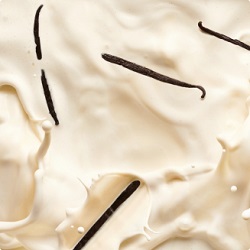 maxinutrition-maxvegan-vanilla