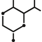 icon-aminosäure