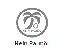 icon-ohne-palmöl
