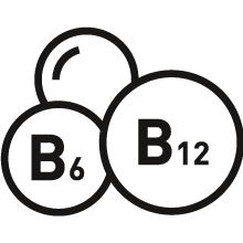icon-vitamine-b12-b6