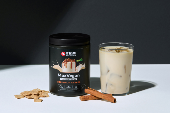 maxinutition-maxvegan-cinnamon-cereal-mood