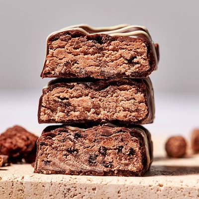 maxinutrition-classic-protein-bar-chocolate_brownie_geschmacksbild