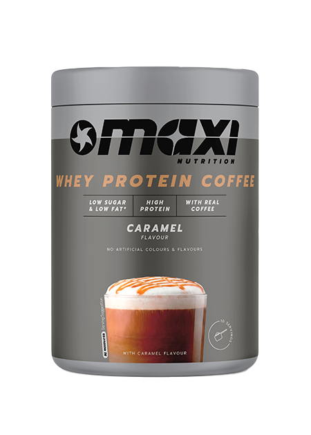 maxinutrition-clear-whey-protein-caramel-packshot