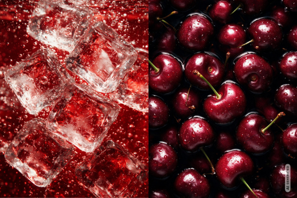 maxinutrition-clear-whey-protein-cherry-geschmack