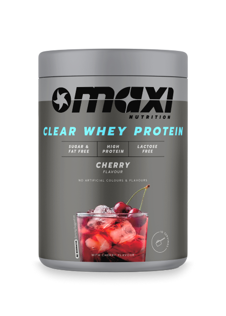 maxinutrition-clear-whey-protein-cherry-packshot