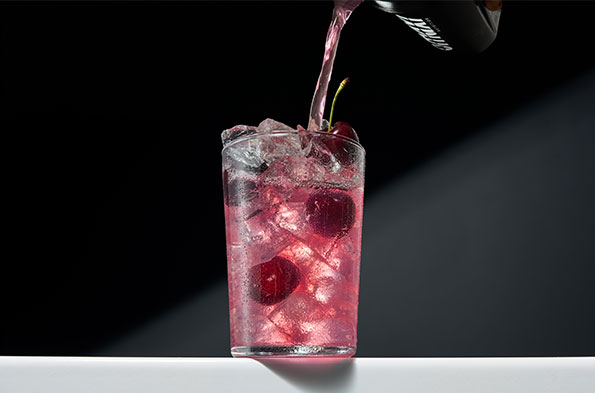 maxinutrition-clear-whey-protein-cherry-zubereitung