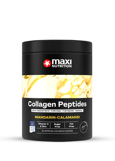 maxinutrition-collagen-peptides-mandarin-calamansi-freisteller