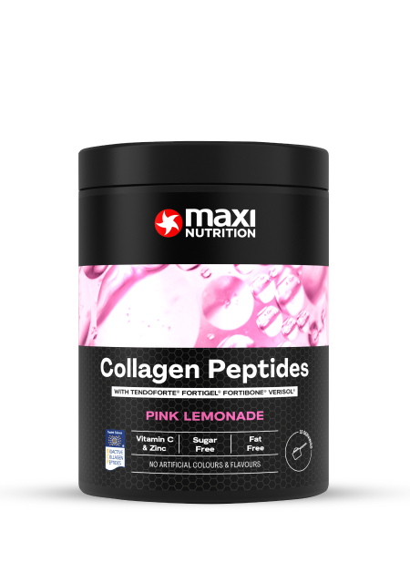 maxinutrition-collagen-peptides-pink-lemonade-freisteller