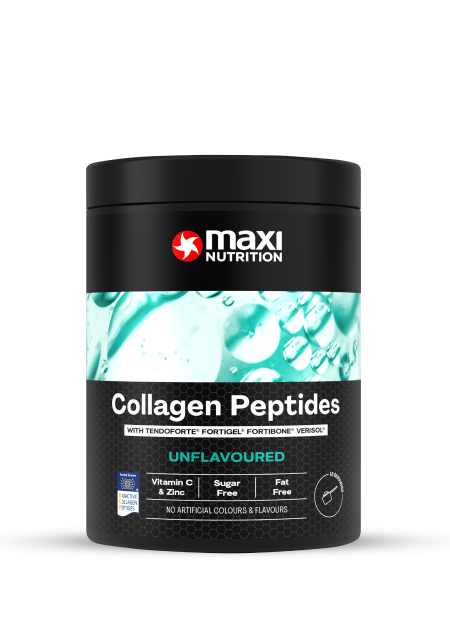 maxinutrition-collagen-peptides-unflavoured-freisteller
