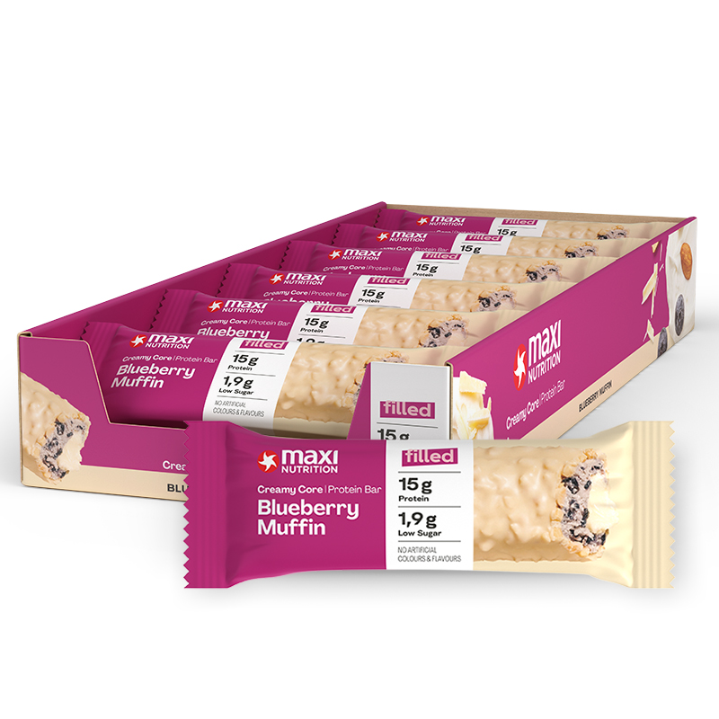 maxinutrition-creamy-core-protein-bar-blueberry-muffin