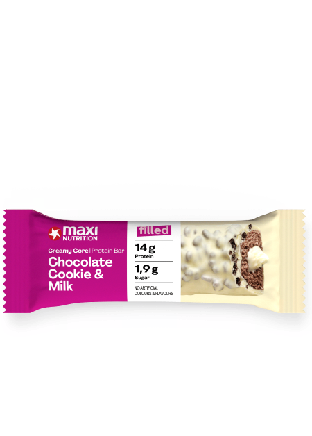 maxinutrition-creamy-core-protein-bar-chocolate-cookie-milk-freisteller