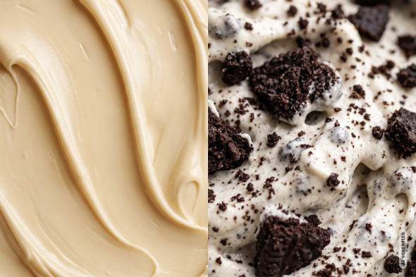 maxinutrition-creamy-core-protein-bar-chocolate-cookie-milk-geschmack