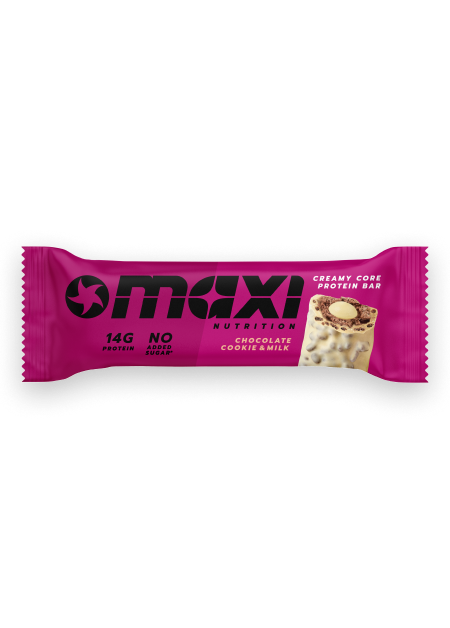 maxinutrition-creamy-core-protein-bar-chocolate-cookie-milk-freisteller