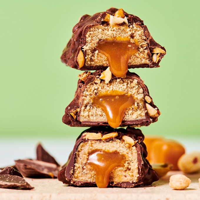 maxinutrition-creamy-core-protein-bar-chocolate-peanut-caramel