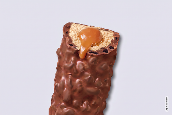 maxinutrition-creamy-core-protein-bar-cookie-caramel-einzelner-riegel