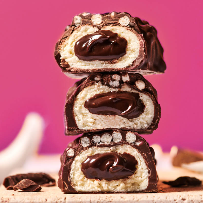 httpsmaxinutrition.decreamy-core-protein-bar-chocolate-cookie-milk-tray