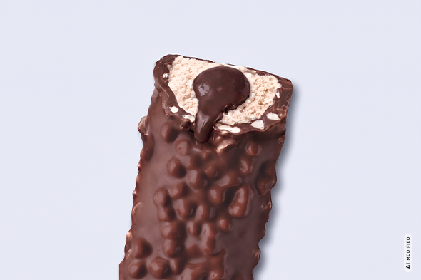 maxinutrition-creamy-core-protein-bar-dark-chocolate-coconut-einzelner-riegel