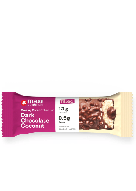 maxinutrition-creamy-core-protein-bar-dark-chocolate-coconut-freisteller