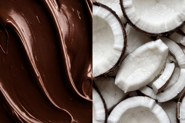 maxinutrition-creamy-core-protein-bar-dark-chocolate-coconut-geschmack