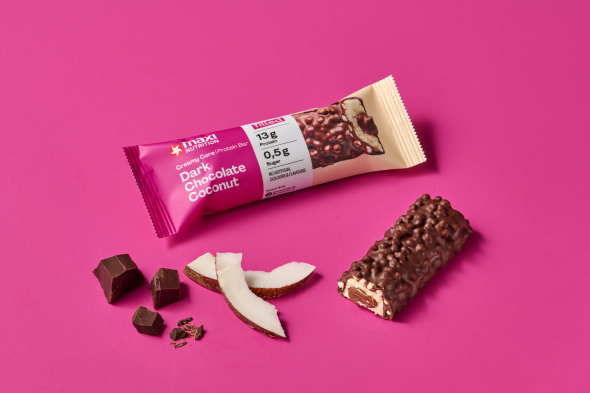 maxinutrition-creamy-core-protein-bar-dark-chocolate-coconut-mood