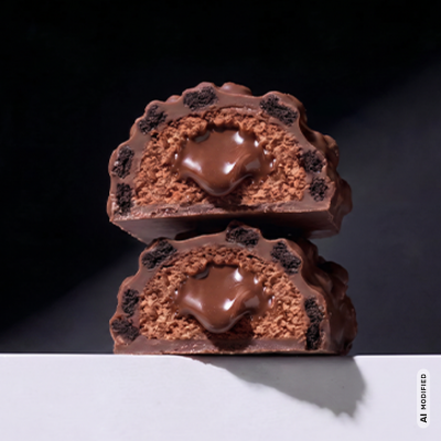 maxinutrition-creamy-core-protein-bar-dark-cookie-anschnitt