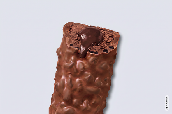 maxinutrition-creamy-core-protein-bar-dark-cookie-einzelner-riegel