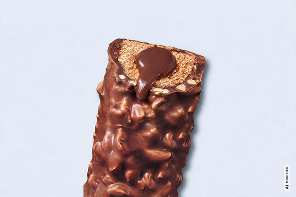 maxinutrition-creamy-core-protein-bar-hazelnut-nougat-einzelner-riegel