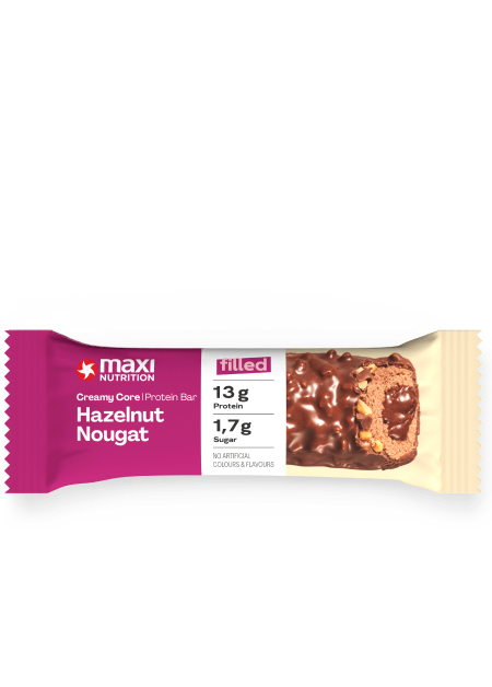 maxinutrition-creamy-core-protein-bar-hazelnut-nougat-freisteller-schatten
