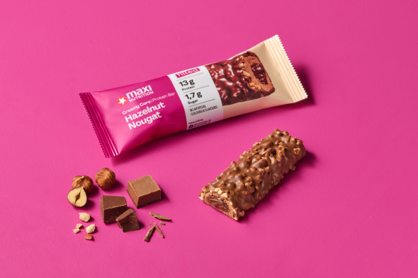 maxinutrition-creamy-core-protein-bar-hazelnut-nougat-mood-13g-protein