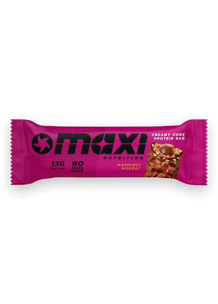 maxinutrition-creamy-core-protein-bar-hazelnut-nougat-freisteller