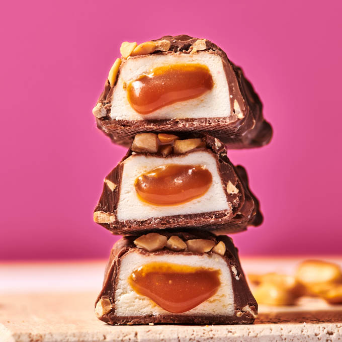 maxinutrition-creamy-core-protein-bar-peanut-caramel
