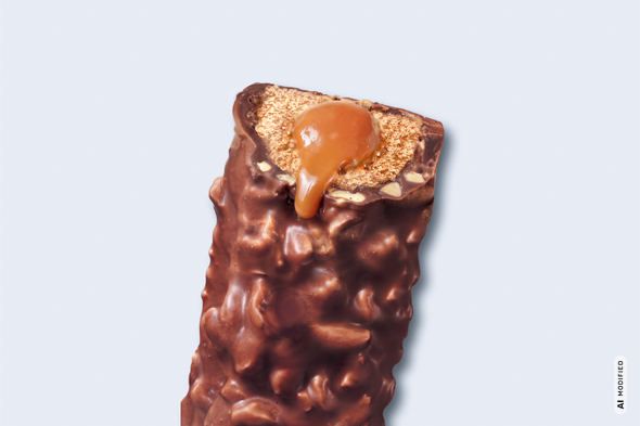 maxinutrition-creamy-core-protein-bar-peanut-caramel-einzelner-riegel