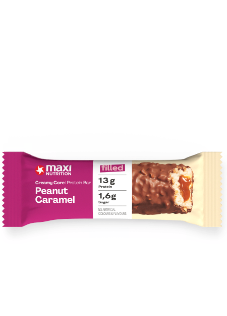 maxinutrition-creamy-core-protein-bar-peanut-caramel-freisteller